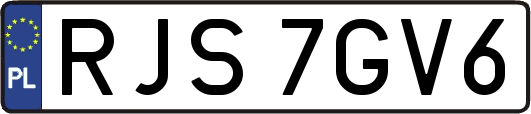 RJS7GV6