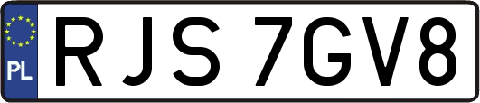 RJS7GV8