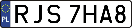 RJS7HA8