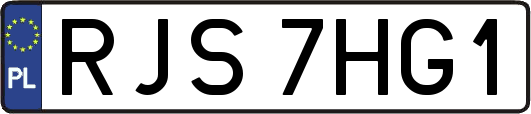 RJS7HG1