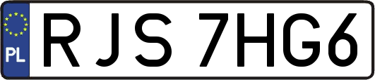 RJS7HG6
