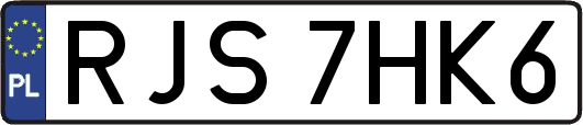 RJS7HK6