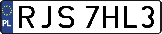 RJS7HL3