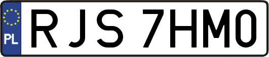 RJS7HM0