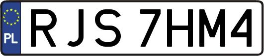 RJS7HM4