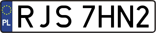 RJS7HN2