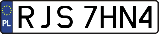 RJS7HN4