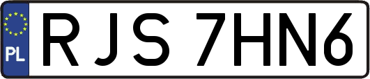 RJS7HN6