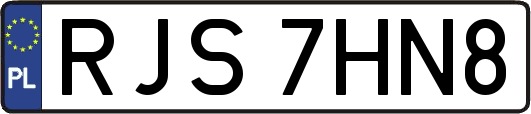 RJS7HN8