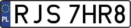 RJS7HR8