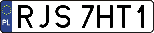 RJS7HT1