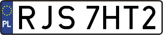 RJS7HT2