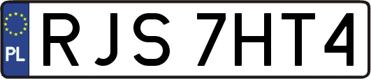 RJS7HT4