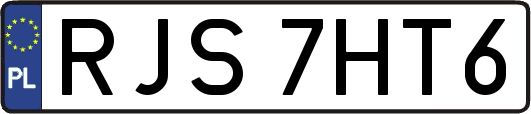 RJS7HT6