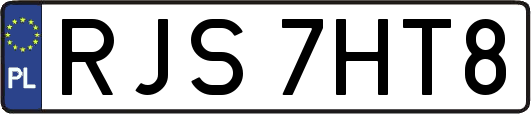 RJS7HT8