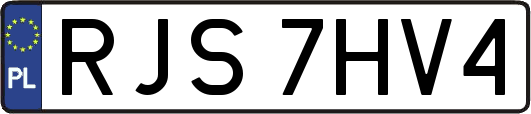 RJS7HV4