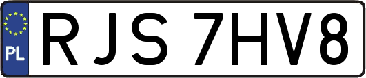 RJS7HV8