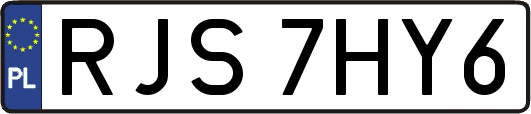 RJS7HY6