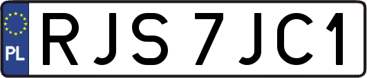 RJS7JC1