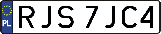 RJS7JC4