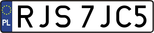RJS7JC5