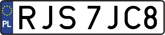 RJS7JC8