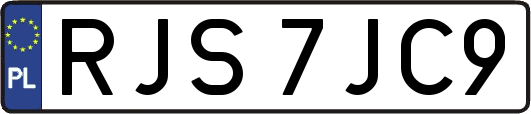 RJS7JC9
