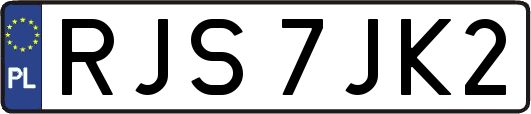 RJS7JK2