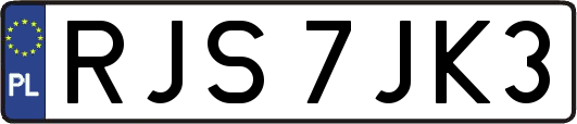 RJS7JK3