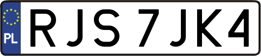 RJS7JK4