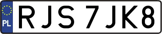 RJS7JK8