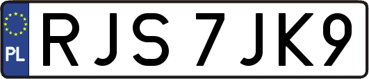 RJS7JK9