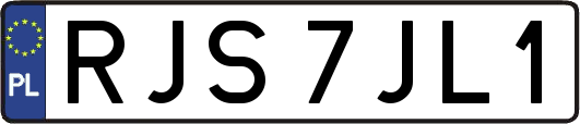 RJS7JL1