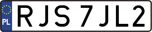 RJS7JL2