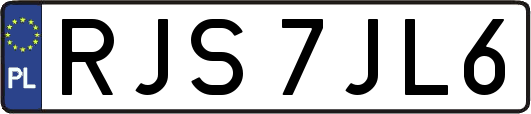 RJS7JL6