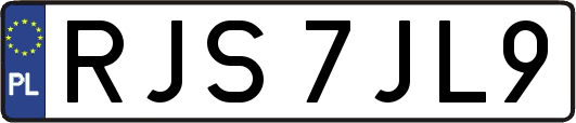 RJS7JL9