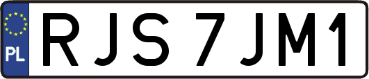 RJS7JM1