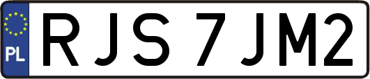 RJS7JM2