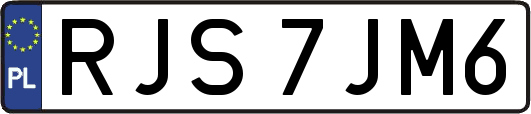 RJS7JM6