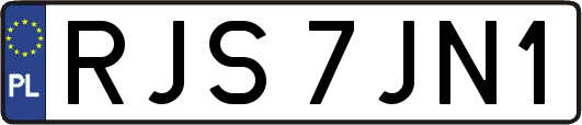 RJS7JN1