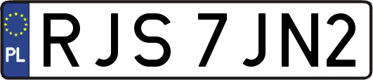 RJS7JN2