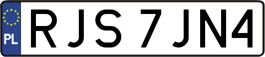 RJS7JN4