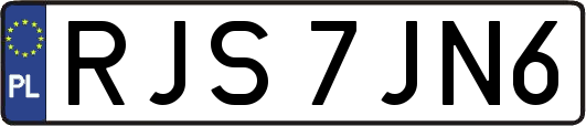 RJS7JN6