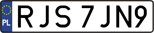 RJS7JN9