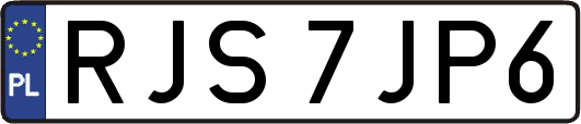 RJS7JP6