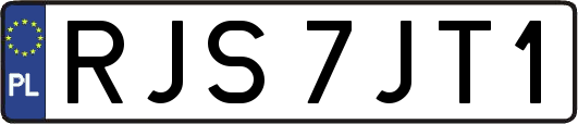 RJS7JT1