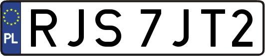 RJS7JT2