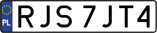 RJS7JT4