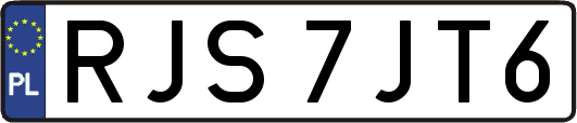 RJS7JT6