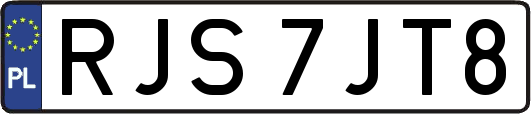 RJS7JT8